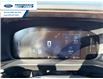 2026 Ford Bronco Sport Outer Banks (Stk: TRE10325) in Wallaceburg - Image 15 of 25