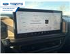 2026 Ford Bronco Sport Outer Banks (Stk: TRE10325) in Wallaceburg - Image 16 of 25
