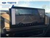 2026 Ford Bronco Sport Outer Banks (Stk: TRE10325) in Wallaceburg - Image 17 of 25