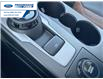 2026 Ford Bronco Sport Outer Banks (Stk: TRE10325) in Wallaceburg - Image 20 of 25