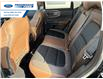 2026 Ford Bronco Sport Outer Banks (Stk: TRE10325) in Wallaceburg - Image 22 of 25