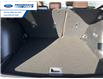 2026 Ford Bronco Sport Outer Banks (Stk: TRE10325) in Wallaceburg - Image 23 of 25