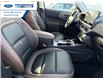 2026 Ford Bronco Sport Outer Banks (Stk: TRE10325) in Wallaceburg - Image 24 of 25
