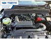2026 Ford Bronco Sport Outer Banks (Stk: TRE10325) in Wallaceburg - Image 25 of 25