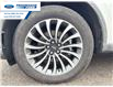 2021 Lincoln Aviator Reserve (Stk: MGL16106) in Wallaceburg - Image 10 of 27