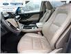 2021 Lincoln Aviator Reserve (Stk: MGL16106) in Wallaceburg - Image 11 of 27