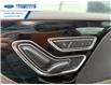 2021 Lincoln Aviator Reserve (Stk: MGL16106) in Wallaceburg - Image 12 of 27