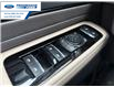 2021 Lincoln Aviator Reserve (Stk: MGL16106) in Wallaceburg - Image 13 of 27