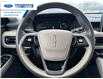 2021 Lincoln Aviator Reserve (Stk: MGL16106) in Wallaceburg - Image 14 of 27
