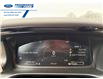 2021 Lincoln Aviator Reserve (Stk: MGL16106) in Wallaceburg - Image 15 of 27