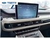 2021 Lincoln Aviator Reserve (Stk: MGL16106) in Wallaceburg - Image 16 of 27