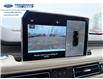 2021 Lincoln Aviator Reserve (Stk: MGL16106) in Wallaceburg - Image 17 of 27