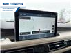 2021 Lincoln Aviator Reserve (Stk: MGL16106) in Wallaceburg - Image 18 of 27