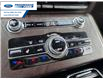 2021 Lincoln Aviator Reserve (Stk: MGL16106) in Wallaceburg - Image 19 of 27