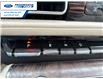 2021 Lincoln Aviator Reserve (Stk: MGL16106) in Wallaceburg - Image 20 of 27