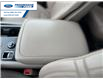 2021 Lincoln Aviator Reserve (Stk: MGL16106) in Wallaceburg - Image 21 of 27