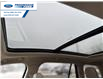 2021 Lincoln Aviator Reserve (Stk: MGL16106) in Wallaceburg - Image 22 of 27