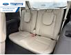 2021 Lincoln Aviator Reserve (Stk: MGL16106) in Wallaceburg - Image 24 of 27