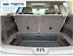 2021 Lincoln Aviator Reserve (Stk: MGL16106) in Wallaceburg - Image 25 of 27