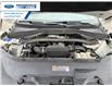 2021 Lincoln Aviator Reserve (Stk: MGL16106) in Wallaceburg - Image 27 of 27