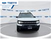 2026 Ford Bronco Sport Outer Banks (Stk: TRE09853) in Wallaceburg - Image 3 of 26