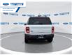 2026 Ford Bronco Sport Outer Banks (Stk: TRE09853) in Wallaceburg - Image 7 of 26