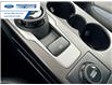 2026 Ford Bronco Sport Outer Banks (Stk: TRE09853) in Wallaceburg - Image 20 of 26