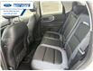 2026 Ford Bronco Sport Outer Banks (Stk: TRE09853) in Wallaceburg - Image 23 of 26