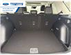 2026 Ford Bronco Sport Outer Banks (Stk: TRE09853) in Wallaceburg - Image 24 of 26