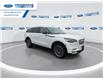 2021 Lincoln Aviator Reserve (Stk: MGL16106) in Wallaceburg - Image 2 of 27