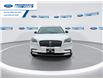 2021 Lincoln Aviator Reserve (Stk: MGL16106) in Wallaceburg - Image 3 of 27