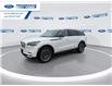 2021 Lincoln Aviator Reserve (Stk: MGL16106) in Wallaceburg - Image 4 of 27