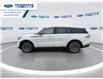 2021 Lincoln Aviator Reserve (Stk: MGL16106) in Wallaceburg - Image 5 of 27