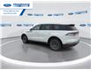 2021 Lincoln Aviator Reserve (Stk: MGL16106) in Wallaceburg - Image 6 of 27