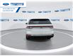 2021 Lincoln Aviator Reserve (Stk: MGL16106) in Wallaceburg - Image 7 of 27