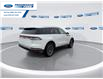 2021 Lincoln Aviator Reserve (Stk: MGL16106) in Wallaceburg - Image 8 of 27