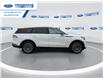 2021 Lincoln Aviator Reserve (Stk: MGL16106) in Wallaceburg - Image 9 of 27