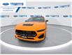 2026 Ford Mustang GT Premium (Stk: T5115924) in Wallaceburg - Image 3 of 25