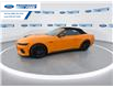 2026 Ford Mustang GT Premium (Stk: T5115924) in Wallaceburg - Image 4 of 25