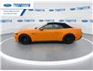 2026 Ford Mustang GT Premium (Stk: T5115924) in Wallaceburg - Image 5 of 25