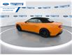 2026 Ford Mustang GT Premium (Stk: T5115924) in Wallaceburg - Image 6 of 25