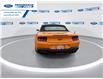 2026 Ford Mustang GT Premium (Stk: T5115924) in Wallaceburg - Image 7 of 25