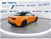 2026 Ford Mustang GT Premium (Stk: T5115924) in Wallaceburg - Image 8 of 25