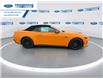 2026 Ford Mustang GT Premium (Stk: T5115924) in Wallaceburg - Image 9 of 25