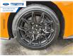 2026 Ford Mustang GT Premium (Stk: T5115924) in Wallaceburg - Image 10 of 25