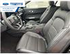 2026 Ford Mustang GT Premium (Stk: T5115924) in Wallaceburg - Image 11 of 25
