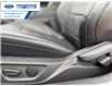2026 Ford Mustang GT Premium (Stk: T5115924) in Wallaceburg - Image 12 of 25
