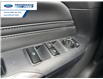 2026 Ford Mustang GT Premium (Stk: T5115924) in Wallaceburg - Image 13 of 25