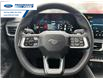 2026 Ford Mustang GT Premium (Stk: T5115924) in Wallaceburg - Image 14 of 25
