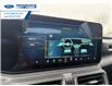 2026 Ford Mustang GT Premium (Stk: T5115924) in Wallaceburg - Image 19 of 25